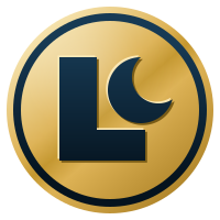 $LOAM