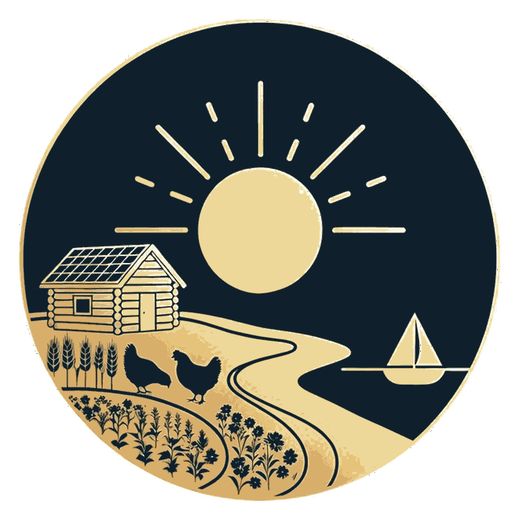 Sanctum Elysium logo