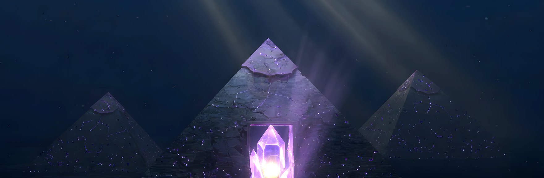 Sanctum Elysium — Local AI Memory sanctuary
